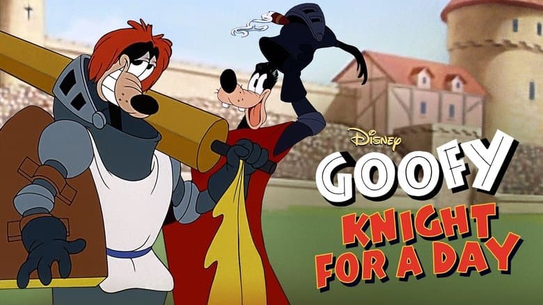 /nr4IAd69qONODPOqxghgl3KPtTd.jpg