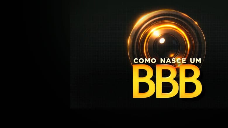 /nrzSknkQQiDVKUsnlEScggP29Dj.jpg