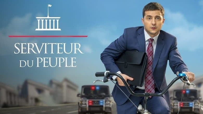 /ntUarDoW2kPE2zhHeGNE50xxggT.jpg