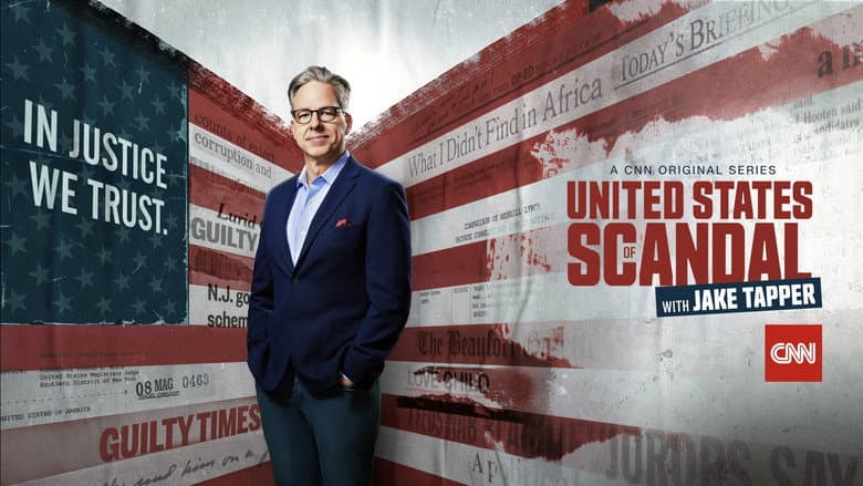 /ntlyL1Np9knVwVKJJqjJ5ET8OM2.jpg
