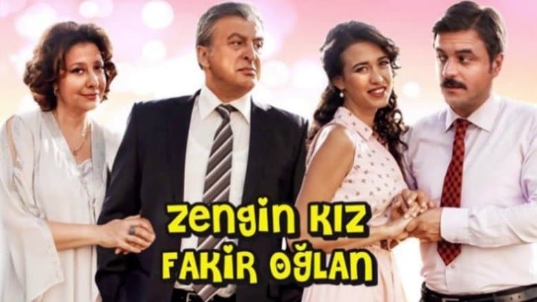 /ntv0qEkcHeb2OTcuEVy531zOa4D.jpg