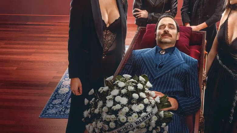 /nu2yviKOFBHtPUTydnPp09xPBT5.jpg