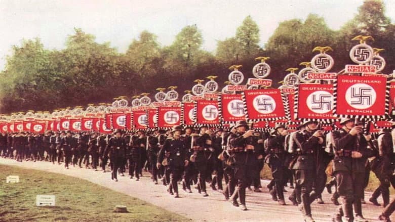 /nuUIILQZovzDam1Ra5pglWGvLCj.jpg