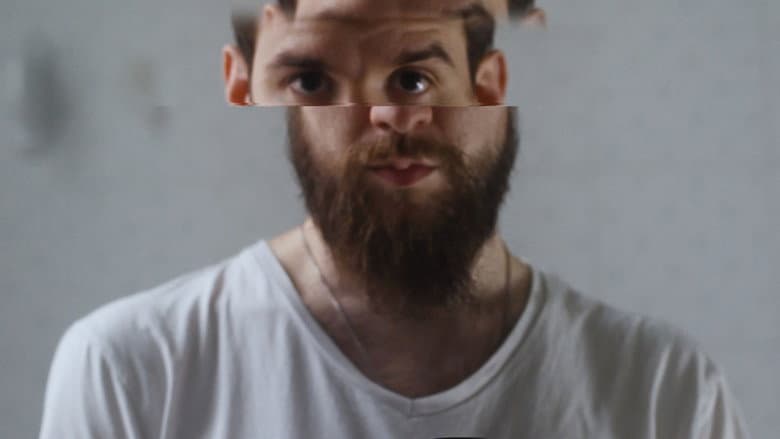 /nuZ4L6LGWqKG90VPyhpKwG7d32X.jpg