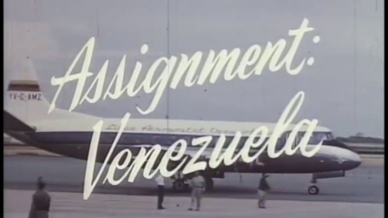 /nv5W9GGrdLDfrZ5rHfigrNmtqd8.jpg