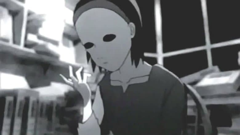/nwkgiX4qR1wV4hBXdMBqN7tgpYV.jpg