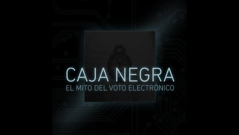 /nx0D5Wljx6ArVATuCobH8xFJgOJ.jpg
