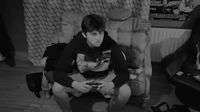 /nxPJXuNDdO0dee7sHghvIvuvHY5.jpg