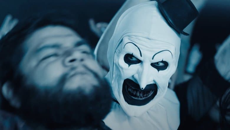/nxxCZJzVBnS3DWhK9vSYlwNBTGK.jpg