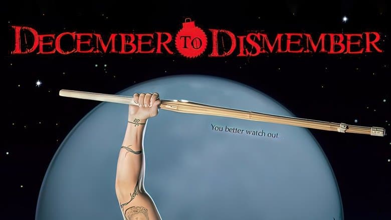 /ny1nJNXVrWr0NPKHL7mkwn0cYWu.jpg