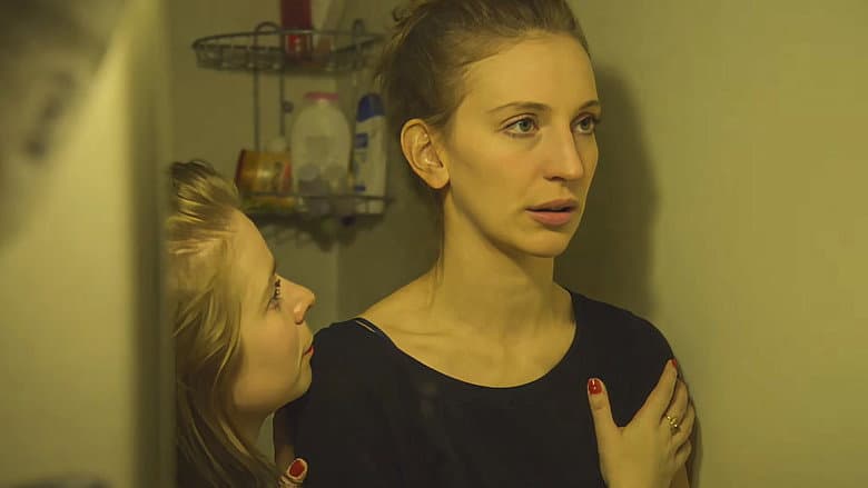 /ny6qehnHcvvLO8AgO0vVjuFxEWu.jpg