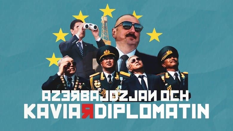 /nzA3zQ3xpnQC32YrmV1i8HEtJa4.jpg