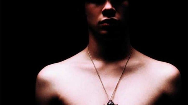 /o0QGgcHS8QwmguO5ZICo40MqkKh.jpg