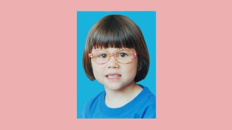 /o0XvLD3GkkI4zokFo0kpySJAkVz.jpg