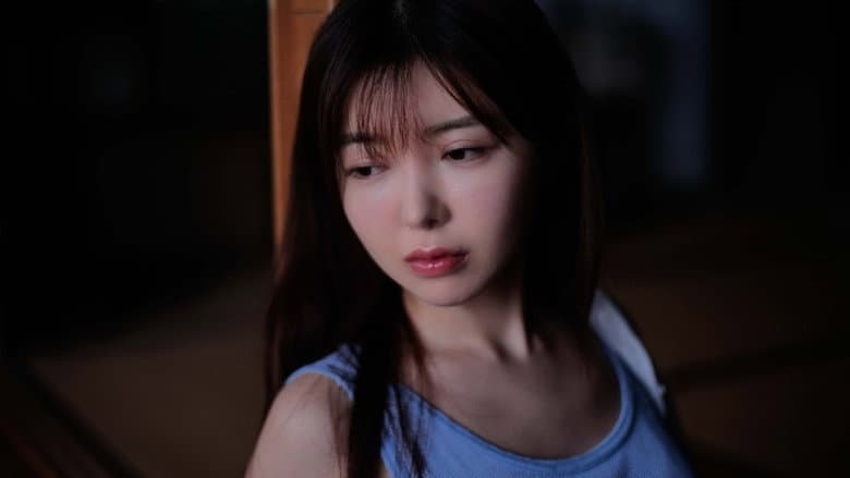 /o0p963JzS3AnvIOQxwfdX8dVBc7.jpg