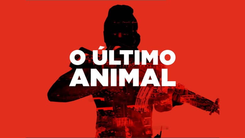 /o1Ey3vHxzdMJxefMrx6F11XpGg7.jpg