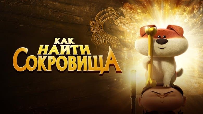 /o1gLonoCGw1YfpaCLpaUYUK573.jpg
