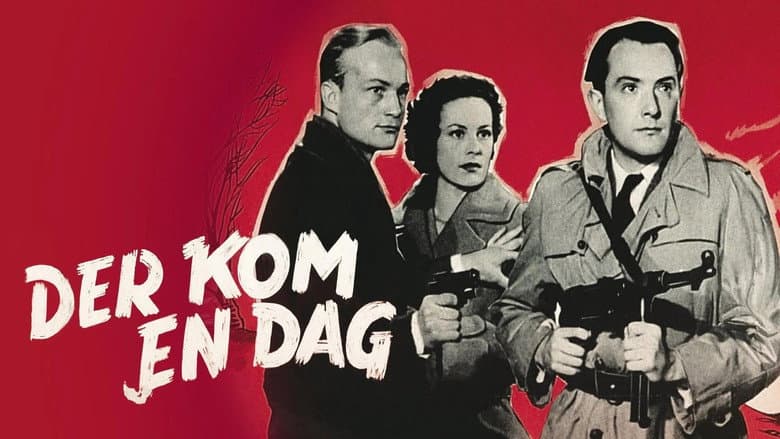 /o1taUuJ8PzfaEI1sNfHnbr9I4kr.jpg