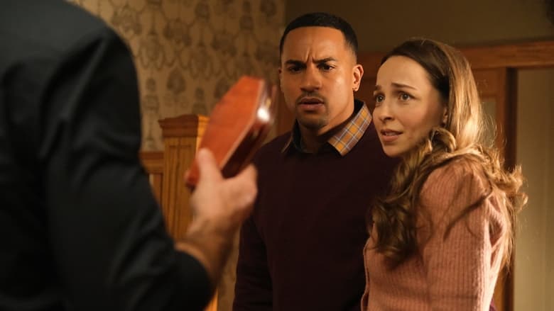 /o1zUHzy44J32g8yaKq0oQY0FM1S.jpg