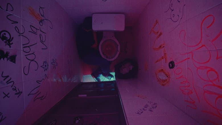 /o2UQlbDzaeD9glA3gE7UPaaxLWH.jpg