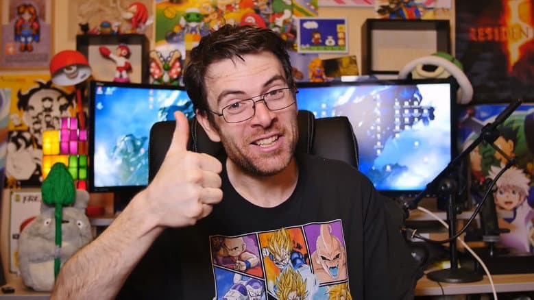 /o3LlPZTu5bq71rzLUNLfMKFNTik.jpg