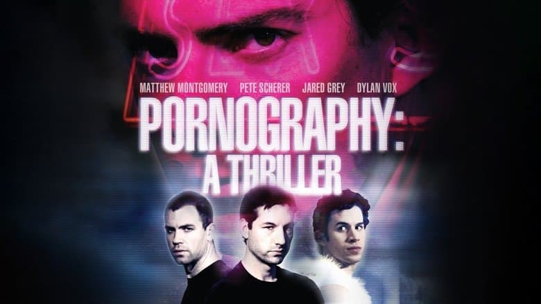 /o3PRd0olO8lFpAaTdhfwogTlsGR.jpg