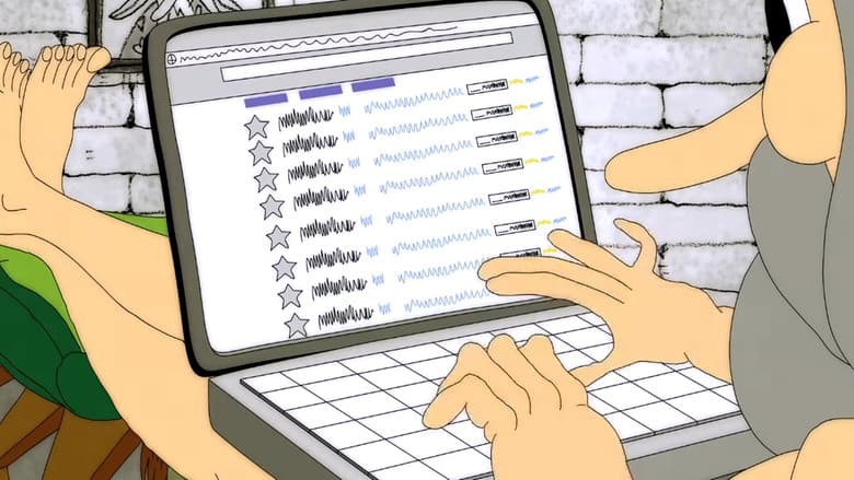 /o3PtkoNS7n4IqXtA8piSwgRo6Sl.jpg