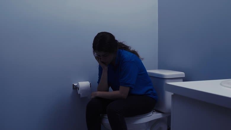 /o3QXkarIPQLA5YhG8BealF0LJSz.jpg