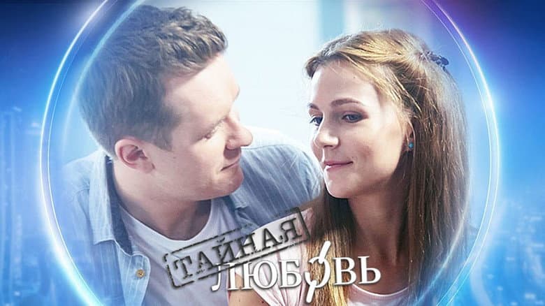 /o3Rit088kJ3dvgBuk9dAtpVeV4P.jpg