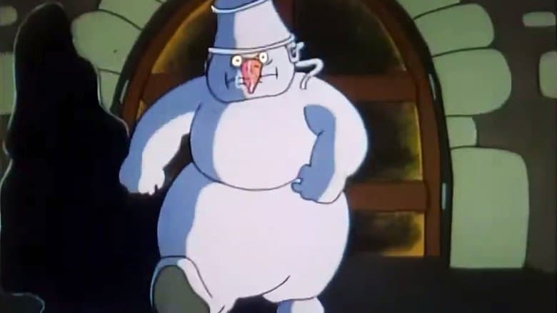 /o3hAVZR1GMXzoAewqJJAWqx3TAx.jpg