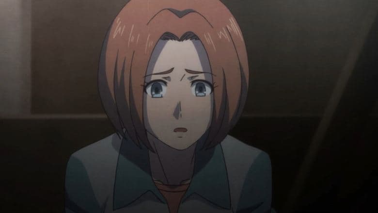 /o4ShnTcqzB6sldEcBfV9InMa.jpg