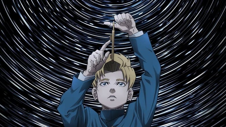 /o5GDX8zmKLpOxRkBoAonoQL8gbg.jpg