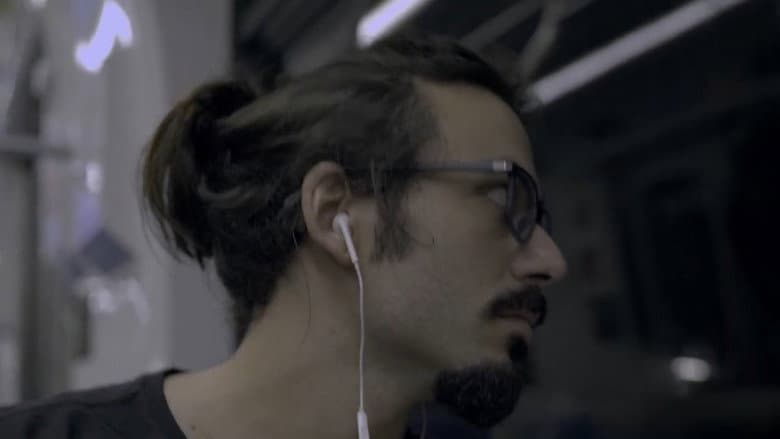 /o6dHvbOBlv1D01QWQcu5eBVmTnc.jpg