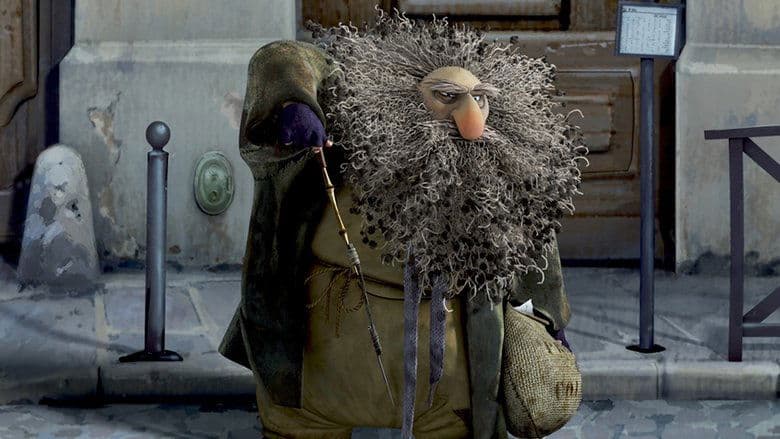 /o6huhi6WyWWVgDXQQdm24tZUGyO.jpg