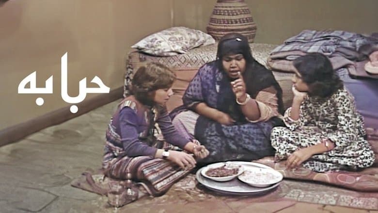 /o7UJRKw3ZwjijMmkVVWJXSxrHaO.jpg