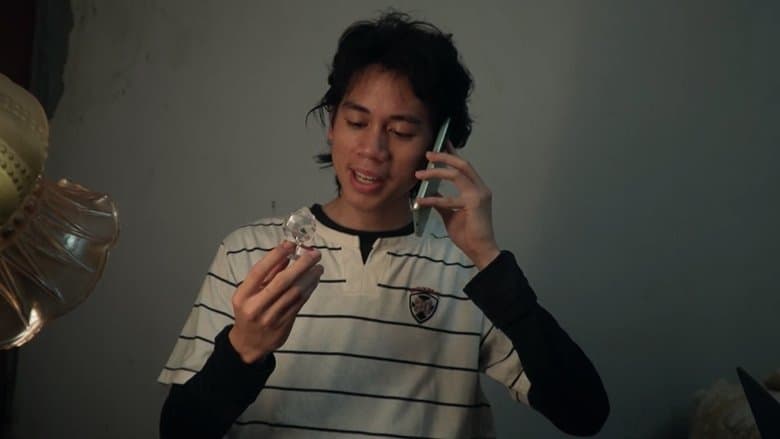 /o7kdAdL1CBRrp3JijkT93jqPSv5.jpg