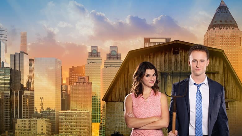 /o8V0Okl2n7LINlvQyJCYlwusLFG.jpg