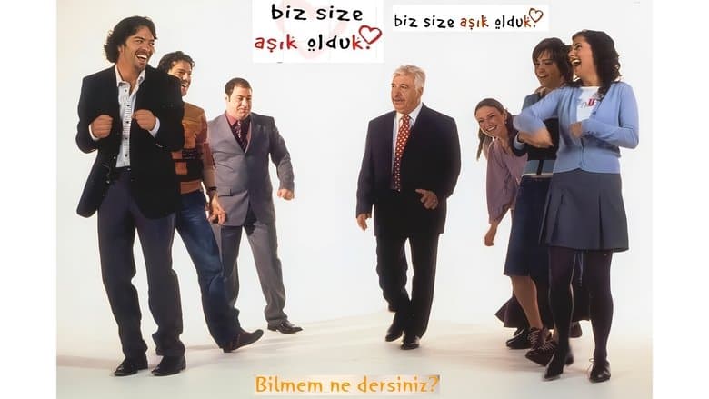 /o8nak3WQVyZnbuiH3n8OA0gljsY.jpg