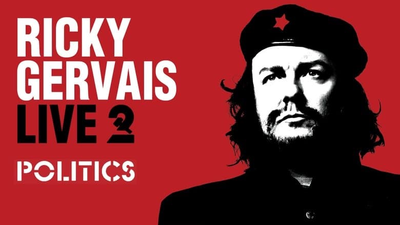 /o8phcAQUikgocy1GrYyvycEKyI4.jpg