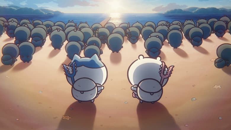 /o8srzg3EIAruS6CO4FfU1EBHwt3.jpg