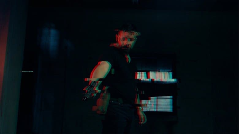 /o9L7xKwfWtJdKgBvO0QlA12dfNK.jpg