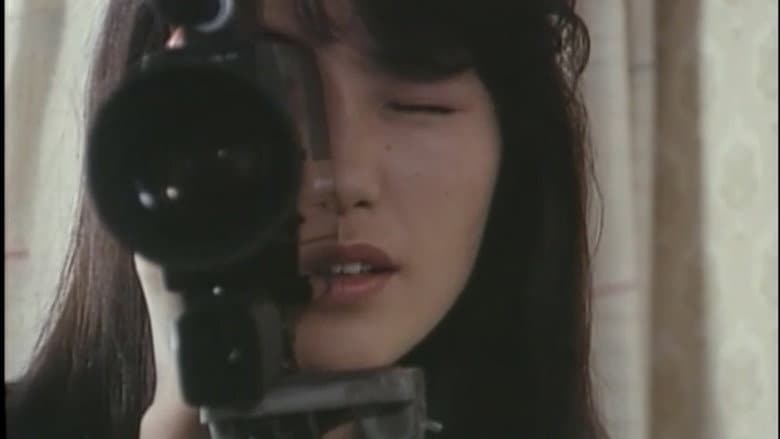 /o9PHCZ0cUePCqmRgZRUR8i4h86l.jpg