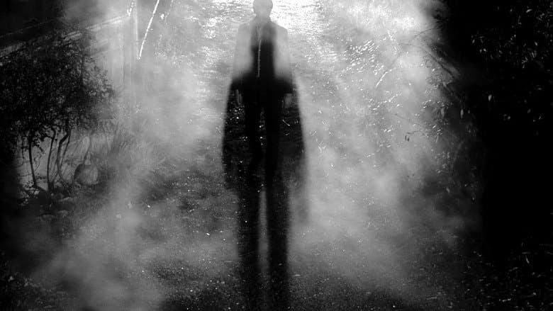/o9Y8IVyzHI8JMrVs4UNKDsRF1h0.jpg