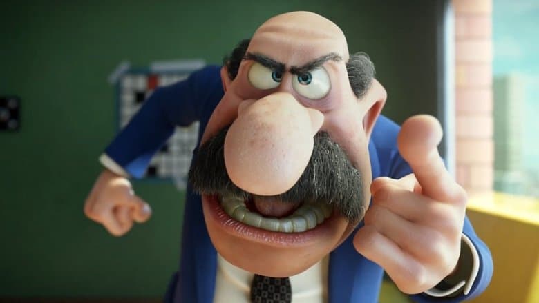 /o9fZrtVGeiCCgu3DrUuV3ws7yE5.jpg