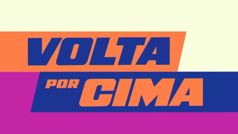 /o9y8BIFJY6eHZ30ZmZacJ6H7lO2.jpg