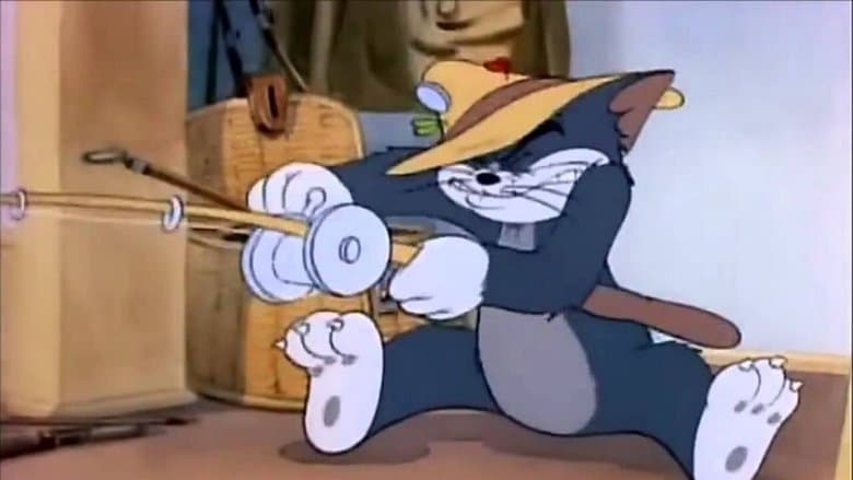 /oA0dMRqj0mLTJAUPnRjAplj39VL.jpg