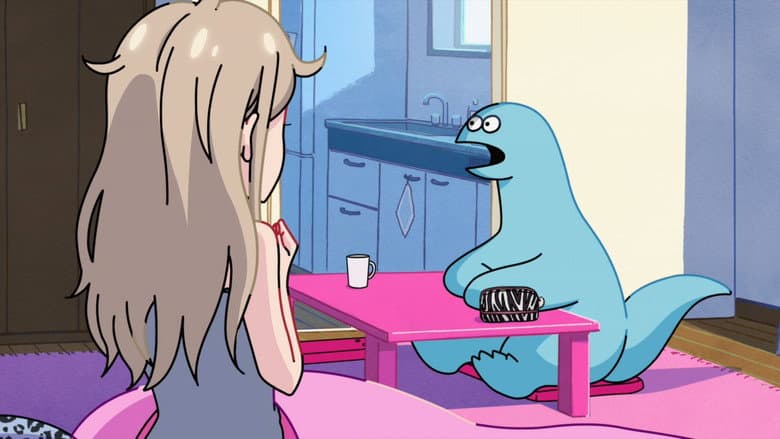 /oAPO2zS6VpeYe6TvEkY6hCCqQmd.jpg