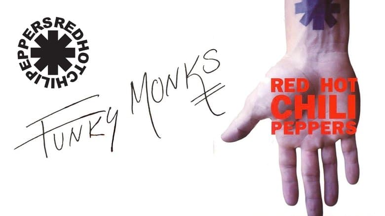 /oArXMRRkrOh6Zld45moVkmnLQHD.jpg
