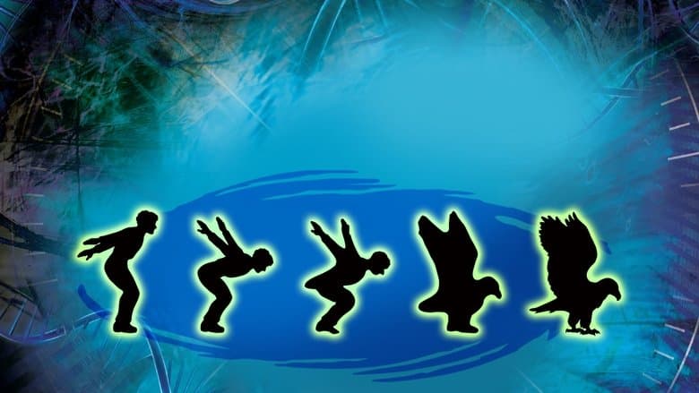/oAtUzdKIoxHyb3jsngYNLwcDDcl.jpg