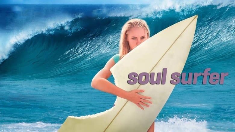 /oB38sJHlaJaBl6sBs1DkgtA1rjd.jpg
